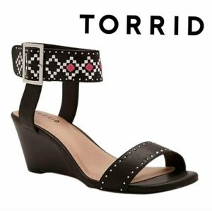 Women shoes
